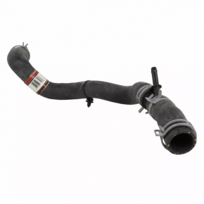 Upper cooling hose Lincoln MKC 15-19