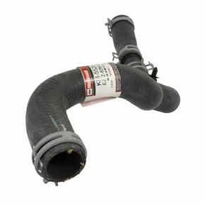 Upper cooling hose Lincoln MKC 15-19