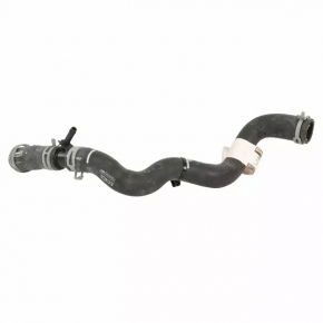 Upper cooling hose Lincoln MKC 15-19
