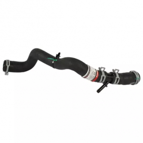 Upper cooling hose Lincoln MKC 15-19