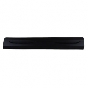 Door trim lower front right Ford Bronco Sport 21-25