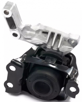 Right engine mount for Nissan Versa Note 13-19 1.6