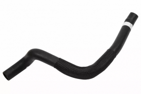 Cooling pipe lower Chevrolet Malibu 13-14 hybrid