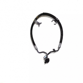 Subaru B9 Tribeca Power Steering Hose