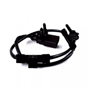Ambient Air Temperature Sensor VW Jetta 15-18 USA