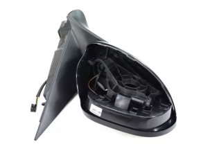 Side mirror right assembly Fiat 500L 14-19