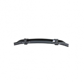 Front Bumper Reinforcement Dodge Durango 11- Without Radar