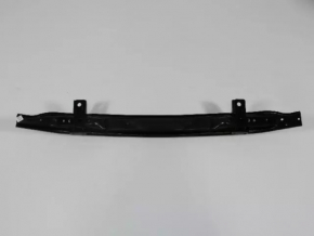 Jeep Grand Cherokee WK2 11-22 Type 1 Front Bumper Reinforcement Without Hooks