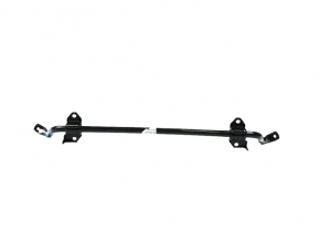 Rear stabilizer Jeep Grand Cherokee WK2 16-21