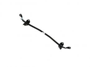 Rear stabilizer Jeep Grand Cherokee WK2 16-21