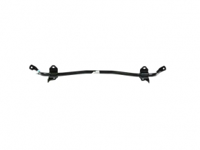 Rear stabilizer Jeep Grand Cherokee WK2 16-21