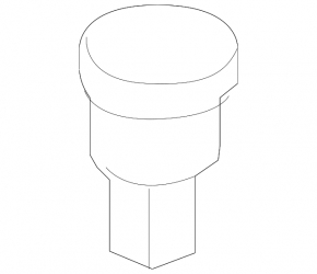 Light sensor Subaru Forester 14-18 SJ