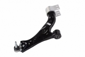 Lower control arm, front right, Chevrolet Equinox EV 24-26