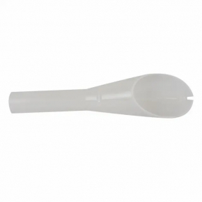 Lincoln Nautilus 19-23 Windshield Washer Filler Neck