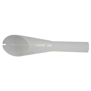 Lincoln Nautilus 19-23 Windshield Washer Filler Neck