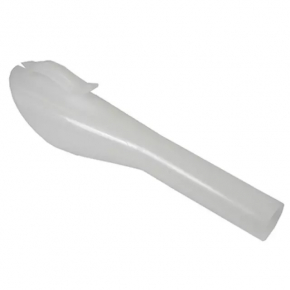 Lincoln Nautilus 19-23 Windshield Washer Filler Neck