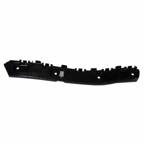 Right rear bumper mount for Ford Escape MK3 13-16 pre-restyling