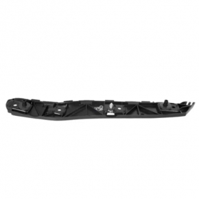 Rear bumper mount right Ford Escape MK3 13-16 prerest