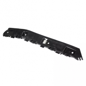 Rear bumper mount right Ford Escape MK3 13-16 prerest