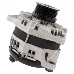 Generator Ford Mustang mk6 15-17 5.0 mcpp