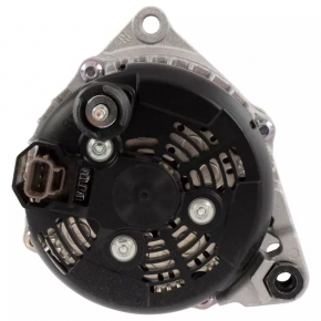 Generator Ford Mustang mk6 15-17 5.0 mcpp