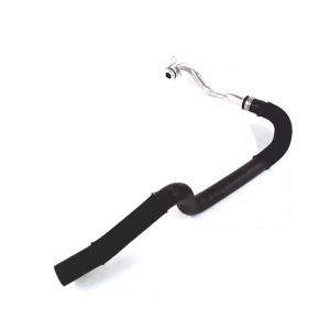 Audi Q5 80A 18-20 2.0T Turbocharger Cooling Pipe (Outlet)