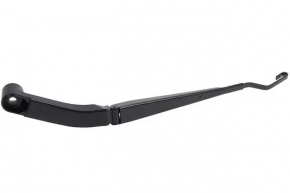 Right wiper arm for Chevrolet Camaro 16-23