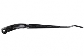Right wiper arm for Chevrolet Camaro 16-23