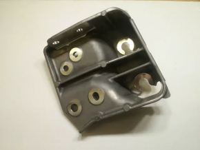 Engine mount bracket right Subaru Legacy 15-19