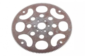 Flywheel Chevrolet Volt 11-15