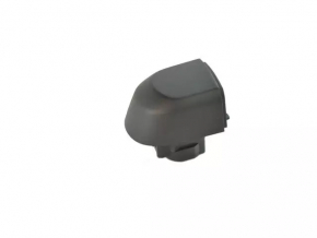 Jeep Renegade 15-22 Rear Left Outer Handle Cap
