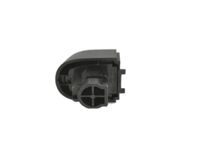 Jeep Renegade 15-22 Rear Left Outer Handle Cap