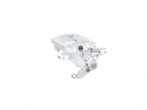 Rear right caliper Dodge Grand Caravan 11-20