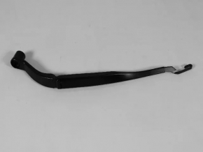 Left wiper arm for Dodge Dart 13-16