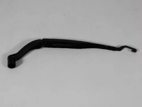 Left wiper arm for Dodge Dart 13-16