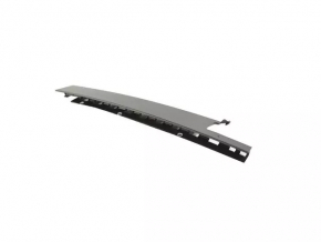 Door trim side rear right Jeep Renegade 15-18 front
