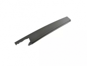 Door trim side rear right Jeep Renegade 15-18 front