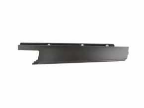 Door trim side rear right Jeep Renegade 15-18 front