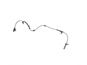 Front left ABS sensor for Jeep Grand Cherokee WK2 16-22 radar