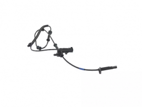 Front left ABS sensor for Jeep Grand Cherokee WK2 16-22 radar