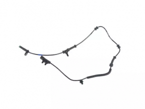 Front left ABS sensor for Jeep Grand Cherokee WK2 16-22 radar