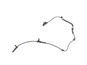 Front left ABS sensor for Jeep Grand Cherokee WK2 16-22 radar