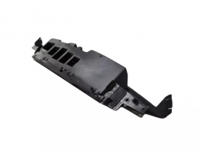 Jeep Compass 23-26 2.0T Upper Radiator Deflector Cracks