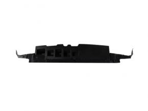 Jeep Compass 23-26 2.0T Upper Radiator Deflector Cracks