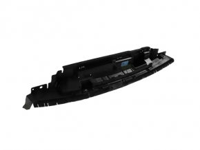 Jeep Compass 23-26 2.0T Upper Radiator Deflector Cracks