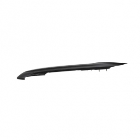 Jeep Grand Cherokee WL 21-25 aluminum hood