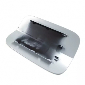 Fuel filler door Audi A3 8V 15-20 4d