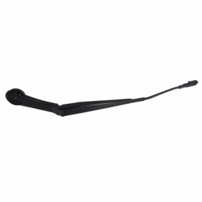 Left windshield wiper arm for Ford Focus mk3 11-18