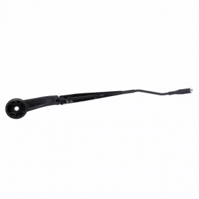 Left windshield wiper arm for Ford Focus mk3 11-18