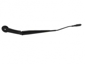 Left windshield wiper arm for Ford Focus mk3 11-18